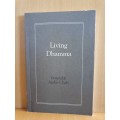 Living Dhamma - Venerable Ajahn Chah (Paperback)
