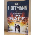 The Race: Brett Hoffmann (Paperback)