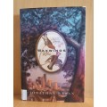 Waxwings : Jonathan Raban (Hardcover)