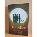 Traveller : Ron McLarty (Paperback)