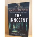 The Innocent: Magdalen Nabb (Paperback)