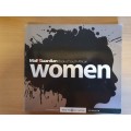 Mail & Guardian Book of South African Women (Paperback)