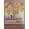 The Caltex Recipe Collection - 200 Recipes (Paperback)