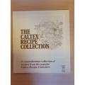The Caltex Recipe Collection -  (Paperback)