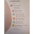 DK - The Pregnancy and Baby Book (Paperback)