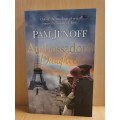 The Ambassador`s Daughter: Pam Jenoff (Paperback)