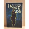 Okavango Gods : Anthony Fleischer (Paperback)