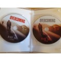 Overcoming - Dvd  (2 Discs)