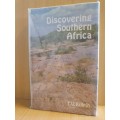 Discovering Southern Africa: T.V. Bulpin (Hardcover)