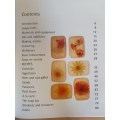 Gourmet Soaps Made Easy : Melinda Coss (Hardcover)