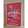 The Recipe Book : Jacky Durand (Paperback)