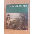 The Book of Art - Volume 5 - French Art from 1350 to 1850 (Hardcover)