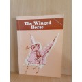 The Winged Horse: J.D. Bevington (Paperback)