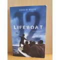 Lifeboat 12 : Susan Hood (Paperback)