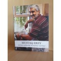 Mustaq Brey - 60 Years of Family, Friendship and Food (Paperback) by Robyn von Geusau