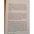 Mustaq Brey - 60 Years of Family, Friendship and Food (Paperback) by Robyn von Geusau