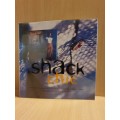 Shack Chic - Photographs by Craig Fraser (Paperback)