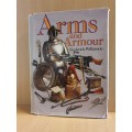 Arms and Armour : Frederick Wilkinson (Hardcover)