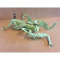 Trudi Praying Mantis - Made in Italy
