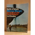 The Definitive Story of the Battle of Britain - The Narrow Margin: Derek Wood with Derek Dempster