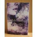 Unblemished : Sara Ella (Hardcover)