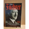 The Fuehrer : Konrad Heiden (Paperback)