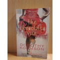 The Chocolate Run: Dorothy  Koomson (Paperback)