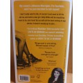 How to Build a Girl by Caitlin Moran (Paperback)