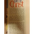 Hamlyn - Life of Christ (Hardcover)