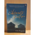 Skinner`s Drift: Lisa Fugard (Paperback)