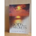 God`s Best Secret : Andrew Murray (Paperback)