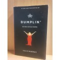 Dumplin` : Julie Murphy (Paperback)
