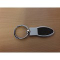 Metal Keyring/Keychain