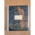 Fairies Address Book - 20cm x 22cm