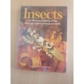 Insects - An Illustrated survey of the most successful animals on earth (Hardcover)