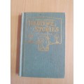 Uncle Arthur`s Bedtime Stories - Volumes 9-12 (Hardcover)
