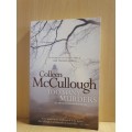 Too Many Murders : Colleen McCullough (Paperback)