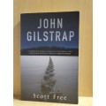 Scott Free : John Gilstrap (Paperback)