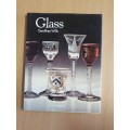Glass : Geoffrey Wills (Hardcover)