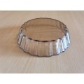 Arcopol Glass Flan Dish - width 10cm