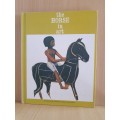 The Horse in Art by Ruth Zuelke (Hardcover)