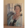 Queen and Country - The Life of Queen Elizabeth The Queen Mother: David Sinclair (Hardcover)