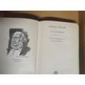 Lorna Doone : R.D. Blackmore - Permanent Classics