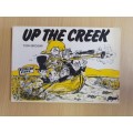 Up the Creek : Tony Grogan (Paperback)