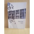 Skyline : Patricia Schonstein Pinnock (Paperback)