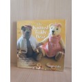 The Knitted Teddy Bear : Sandra Polley (Hardcover)