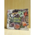 Rock Pools : Catherine Baker, Angeles Peinador (Paperback)