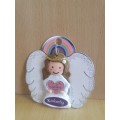 Watchover Angel - Kimberly (9cm x 4cm)