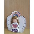 Watchover Angel - Sophie (9cm x 4cm)