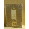 The Poetical Works of Alfred Lord Tennyson (Hardcover) The Albion Edition